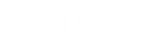 Logo 6