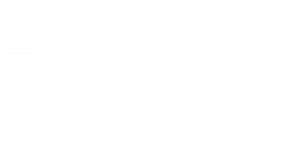 Logo 7